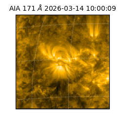 saia - 2026-03-14T10:00:09.350000