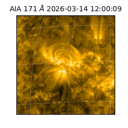 saia - 2026-03-14T12:00:09.348000