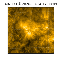 saia - 2026-03-14T17:00:09.349000