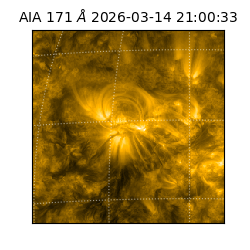 saia - 2026-03-14T21:00:33.348000