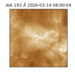 saia - 2026-03-14T06:00:04.842000