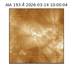 saia - 2026-03-14T10:00:04.842000