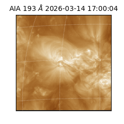 saia - 2026-03-14T17:00:04.842000