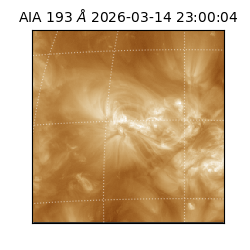 saia - 2026-03-14T23:00:04.842000