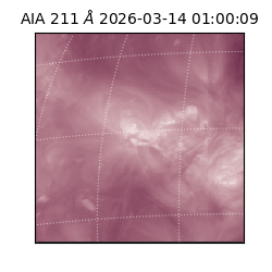 saia - 2026-03-14T01:00:09.622000