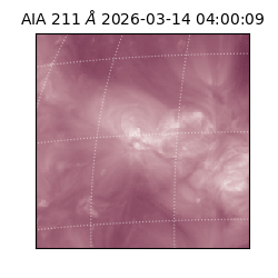 saia - 2026-03-14T04:00:09.623000