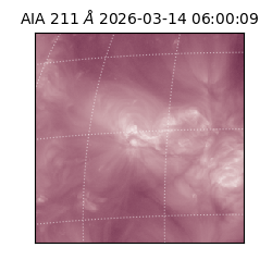 saia - 2026-03-14T06:00:09.622000