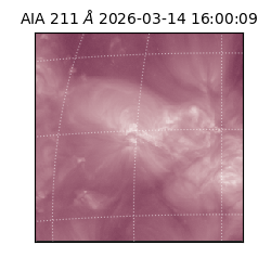 saia - 2026-03-14T16:00:09.623000