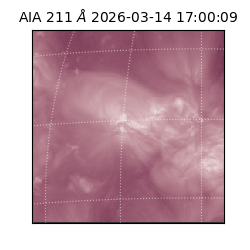 saia - 2026-03-14T17:00:09.622000