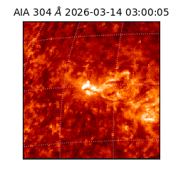 saia - 2026-03-14T03:00:05.136000