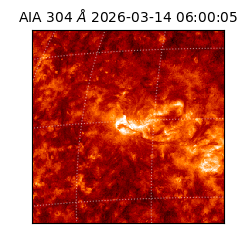 saia - 2026-03-14T06:00:05.129000