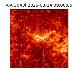 saia - 2026-03-14T09:00:05.129000