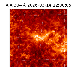 saia - 2026-03-14T12:00:05.131000