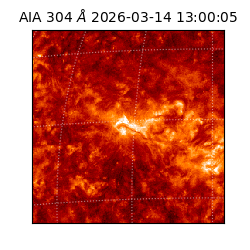 saia - 2026-03-14T13:00:05.129000