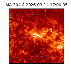 saia - 2026-03-14T17:00:05.129000