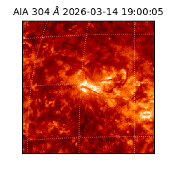 saia - 2026-03-14T19:00:05.129000