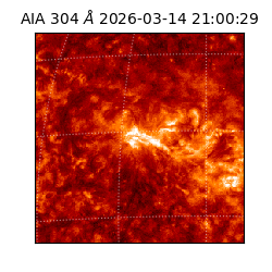 saia - 2026-03-14T21:00:29.129000