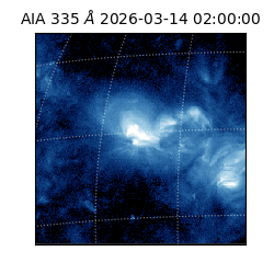 saia - 2026-03-14T02:00:00.632000