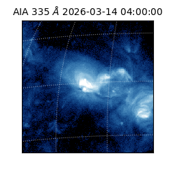 saia - 2026-03-14T04:00:00.631000