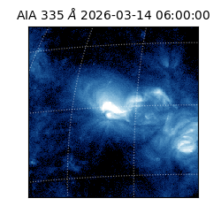 saia - 2026-03-14T06:00:00.632000