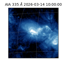 saia - 2026-03-14T10:00:00.623000