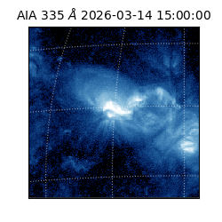 saia - 2026-03-14T15:00:00.622000