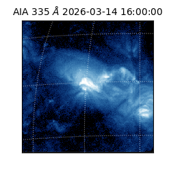 saia - 2026-03-14T16:00:00.622000