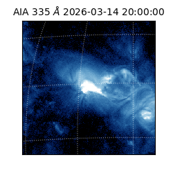 saia - 2026-03-14T20:00:00.623000