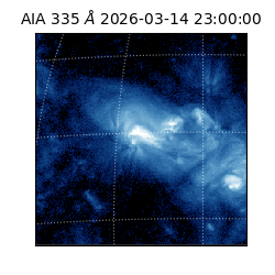 saia - 2026-03-14T23:00:00.623000