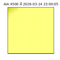 saia - 2026-03-14T23:00:05.962000