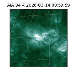 saia - 2026-03-14T00:59:59.121000