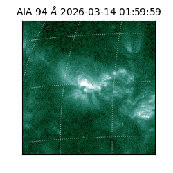 saia - 2026-03-14T01:59:59.136000