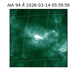 saia - 2026-03-14T05:59:59.120000