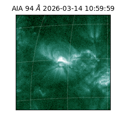 saia - 2026-03-14T10:59:59.120000