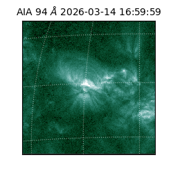 saia - 2026-03-14T16:59:59.119000