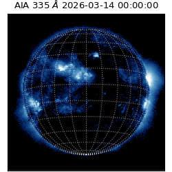 saia - 2026-03-14T00:00:00.631000