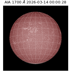 saia - 2026-03-14T00:00:28.446000