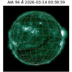 saia - 2026-03-14T00:59:59.121000
