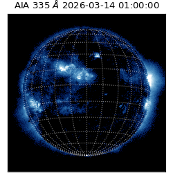 saia - 2026-03-14T01:00:00.631000