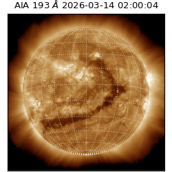 saia - 2026-03-14T02:00:04.842000