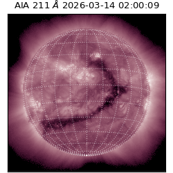 saia - 2026-03-14T02:00:09.622000