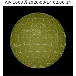 saia - 2026-03-14T02:00:14.123000