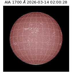 saia - 2026-03-14T02:00:28.446000