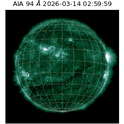 saia - 2026-03-14T02:59:59.136000