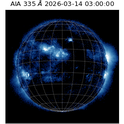 saia - 2026-03-14T03:00:00.623000