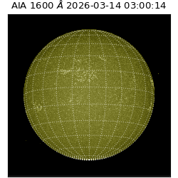 saia - 2026-03-14T03:00:14.123000