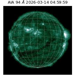 saia - 2026-03-14T04:59:59.135000
