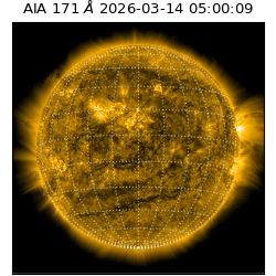 saia - 2026-03-14T05:00:09.349000
