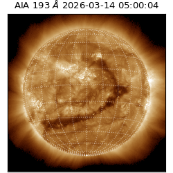 saia - 2026-03-14T05:00:04.842000