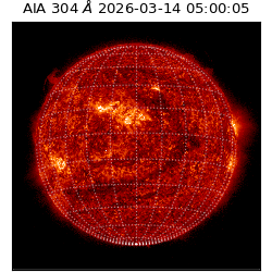 saia - 2026-03-14T05:00:05.129000